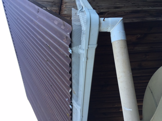 mesh 24